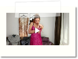 Lorie - Les Divas du Dancing