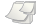 Pas de nouveau message