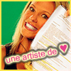 Avatar de l’utilisateur