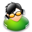 Avatar de l’utilisateur